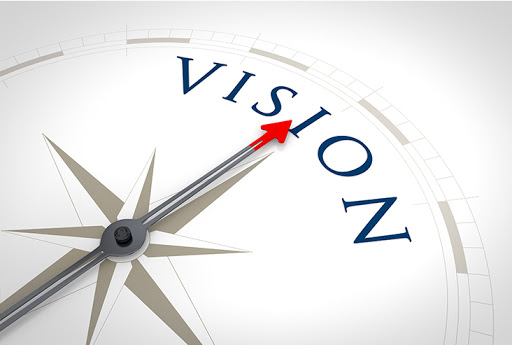 Our Vision